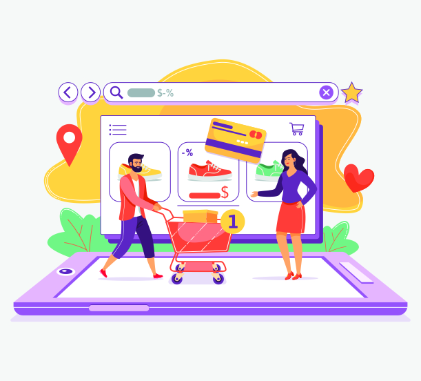 website iasi